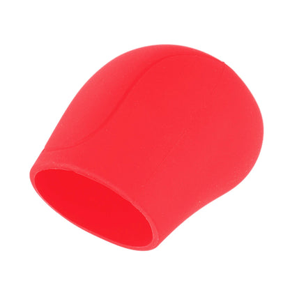 5 Speed Gear Shift Knob & Handbrake Sleeve Cover for Car