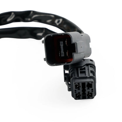 Regulator Rectifier for TGB X Motion 250, 300, Target, Blade 250-550 (2005-2023)