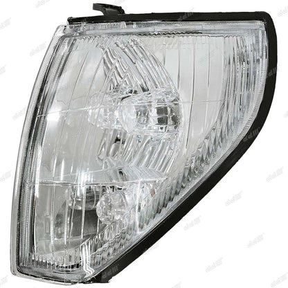 Front Corner Park Indicator Light for Toyota Prado 90 Series (1996-2002)