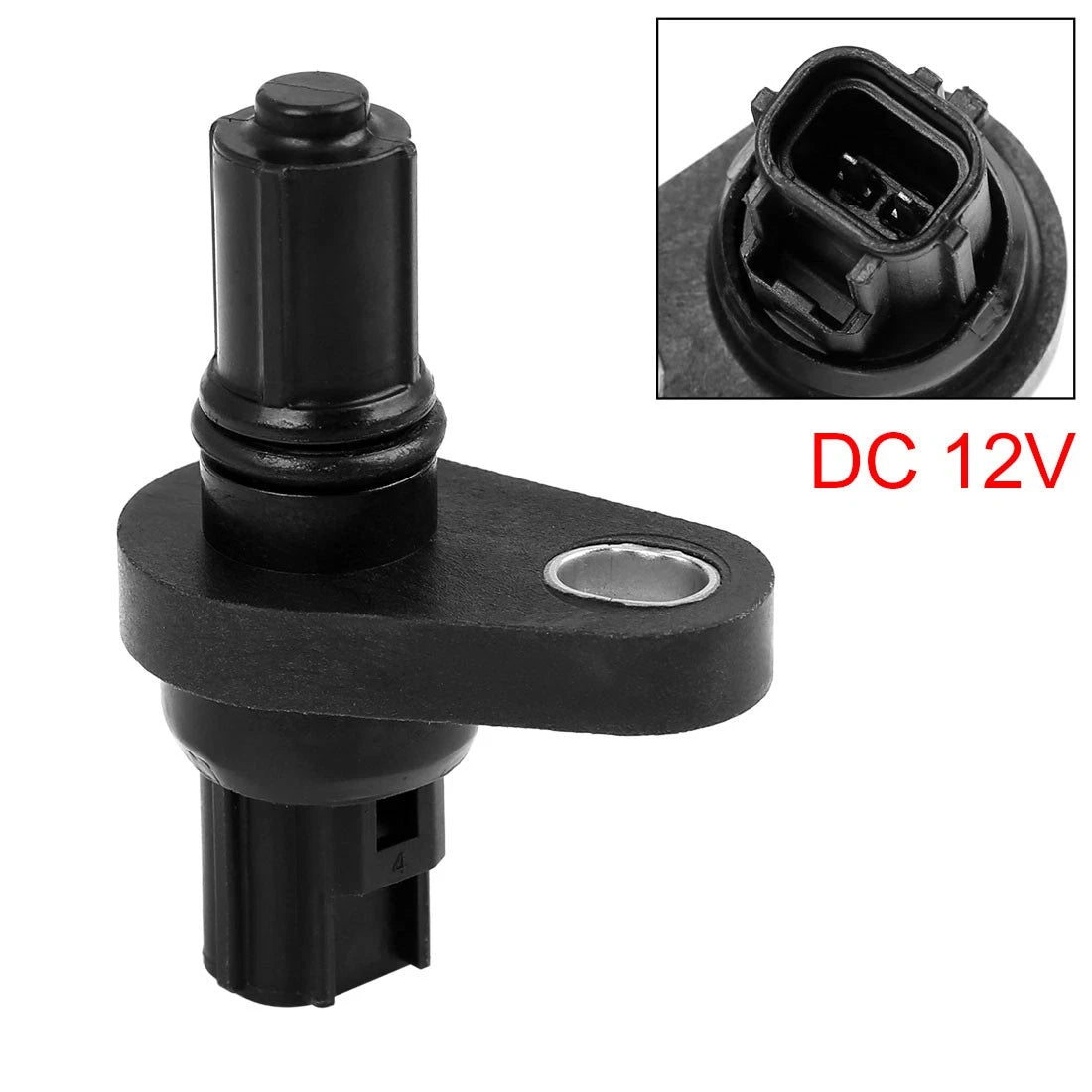 Transmission Input Output Speed Sensor for Dodge/Chrysler