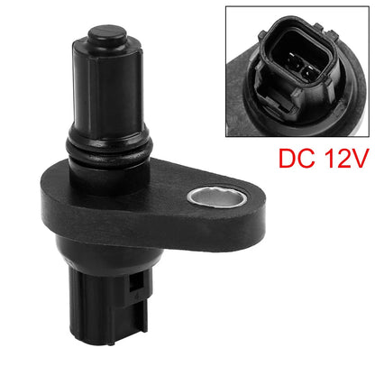 Transmission Input Output Speed Sensor for Dodge/Chrysler