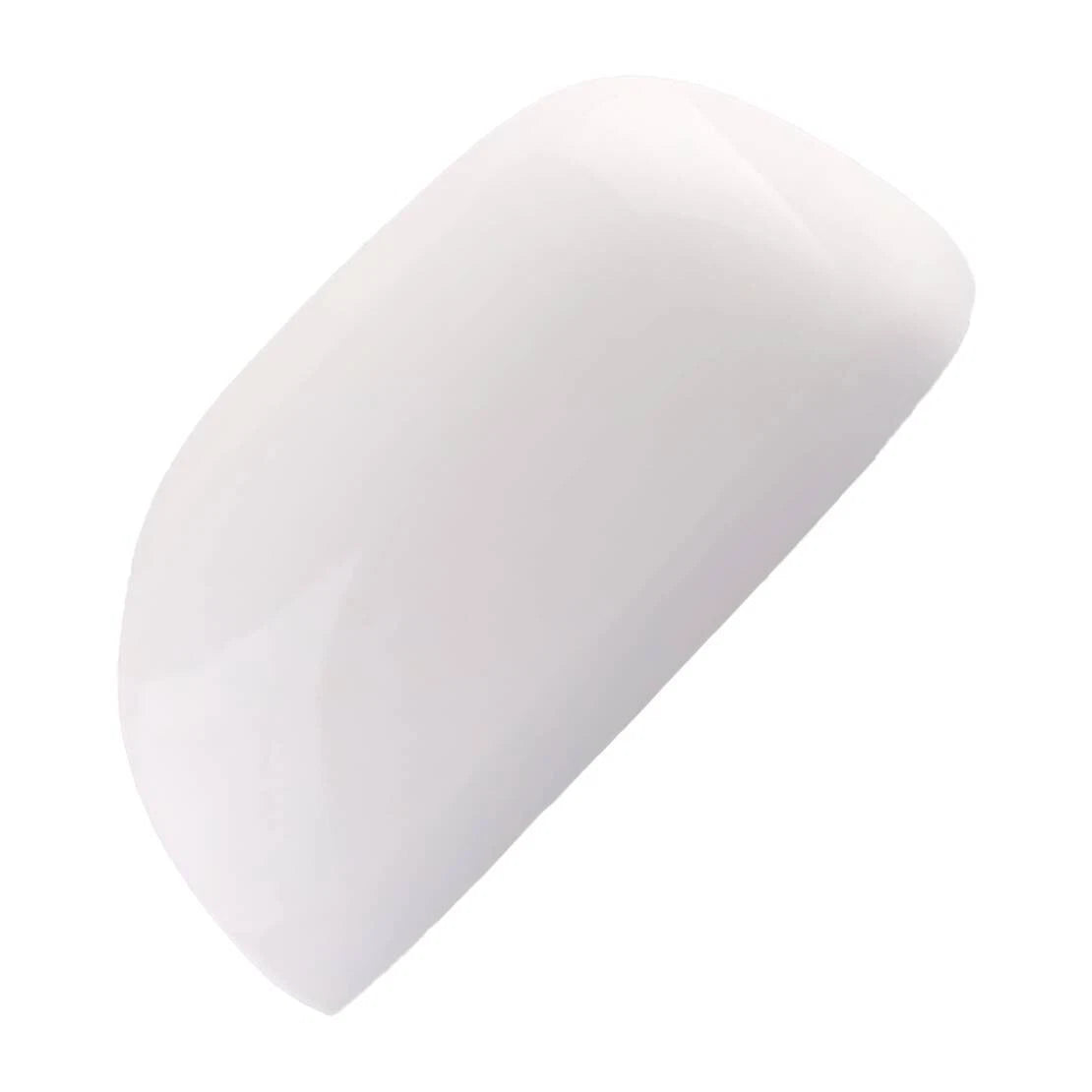 Left Side Rearview Mirror Cover for Toyota RAV4 (2006-2012)