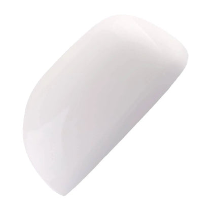 Left Side Rearview Mirror Cover for Toyota RAV4 (2006-2012)