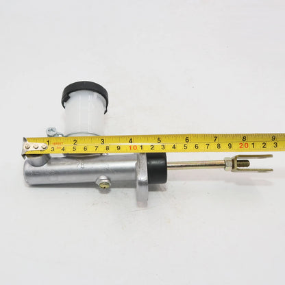 Clutch Master Cylinder for Datsun 720 Ute 1979-1986