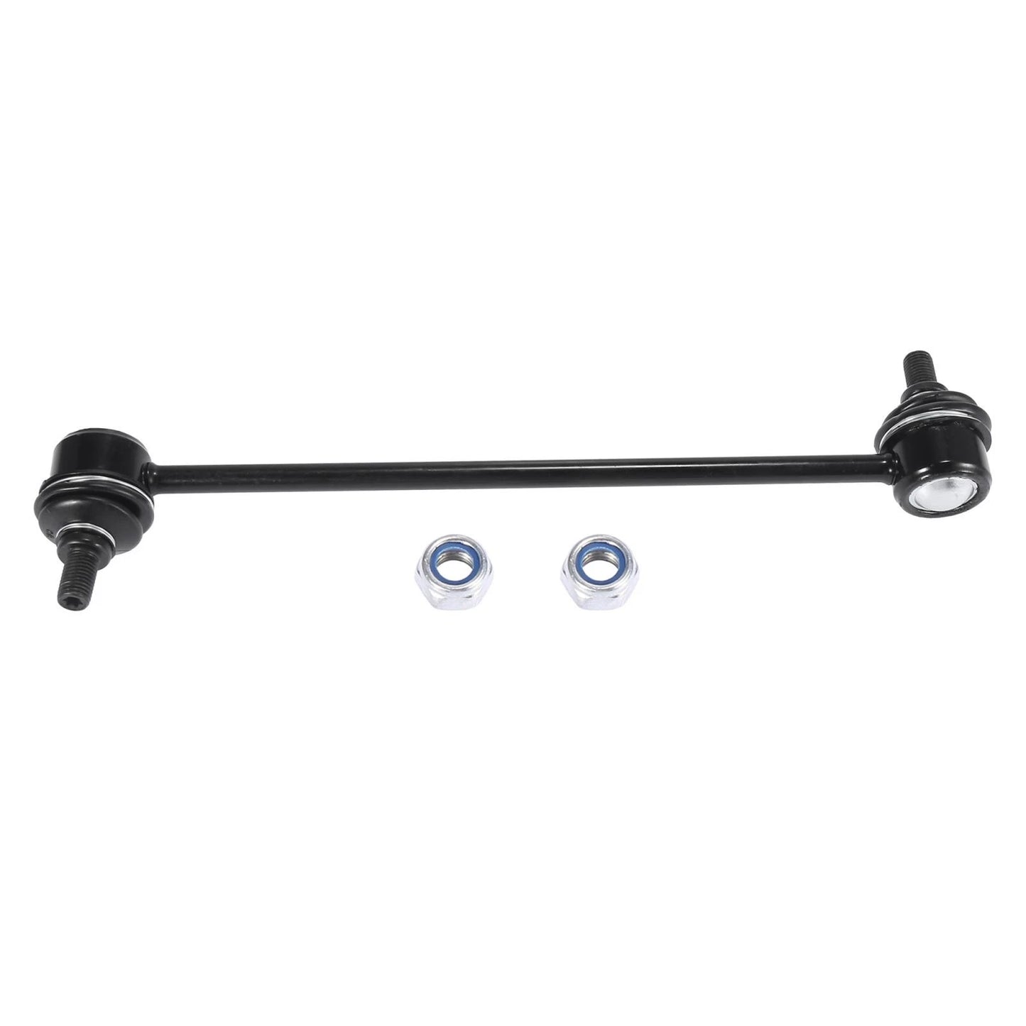 2 x Front Suspension Sway Bar Links for Toyota Camry, Avalon (2006-2011)