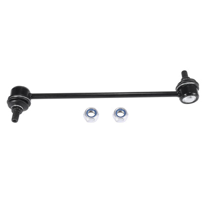 2 x Front Suspension Sway Bar Links for Toyota Camry, Avalon (2006-2011)