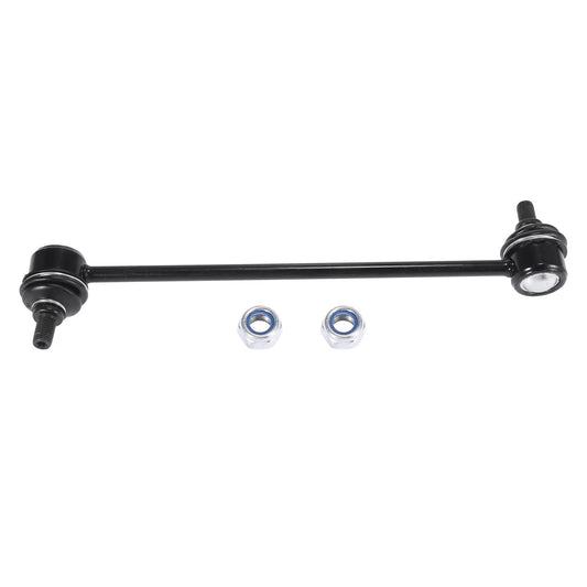 2 x Front Suspension Sway Bar Links for Toyota Camry, Avalon (2006-2011)