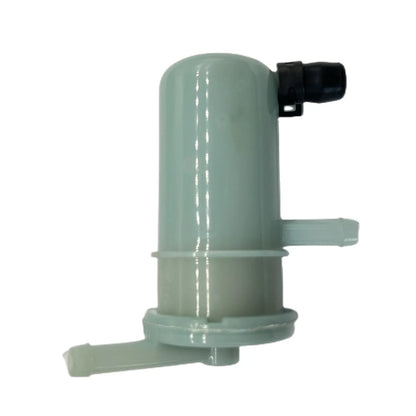 Fuel Filter Kit for Suzuki/Johnson DF 150/175 HP 4-Stroke Outboard