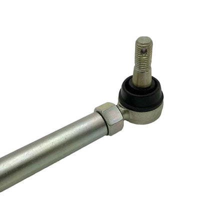 Steering Tie Rod for CFMoto 500cc CF500 CF625 CF800 ATV