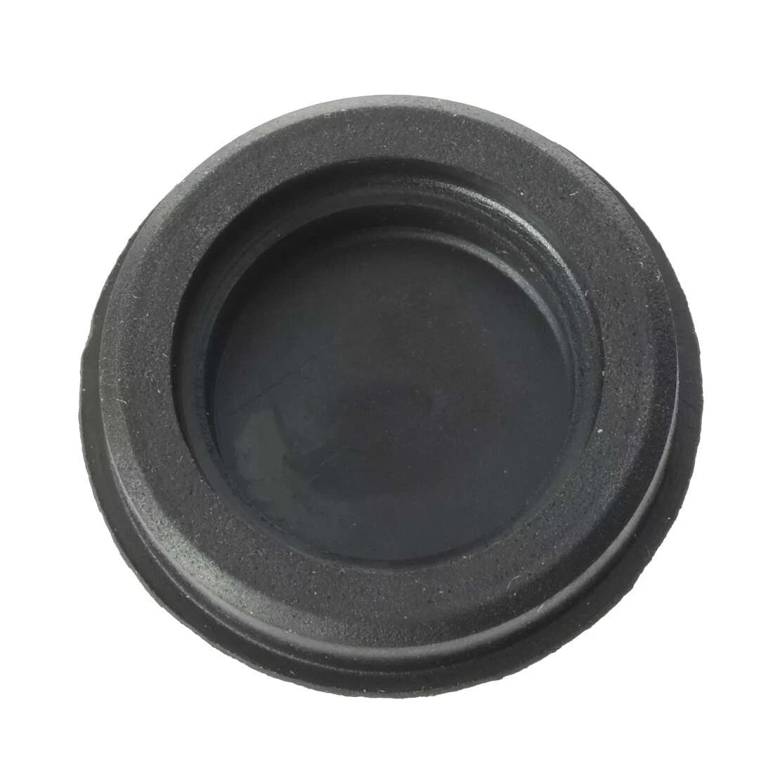 Windshield Washer Wiper Arm Nut Cap for Hyundai i20 i30 Accent Elantra (2006-2023)