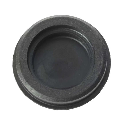Windshield Washer Wiper Arm Nut Cap for Hyundai i20 i30 Accent Elantra (2006-2023)