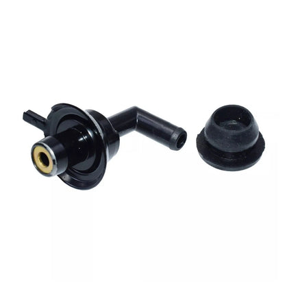 PCV Valve for Toyota Camry RAV4 Solara 2.0L 2.2L (1997-2006)