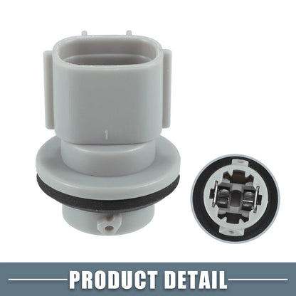 Light Bulb Socket for Toyota RAV4 (2013-2018)