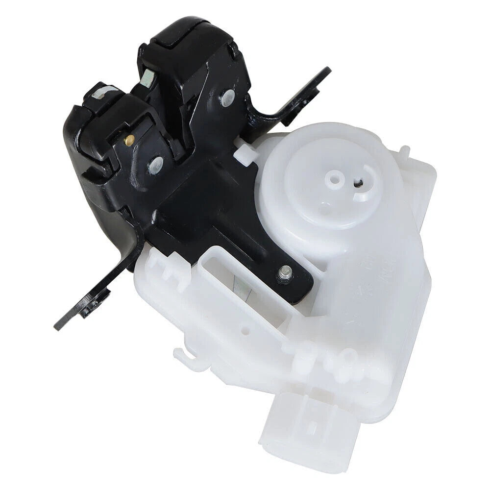 Liftgate Latch Lock Actuator for Fiat 500 Abarth (2012-2019)