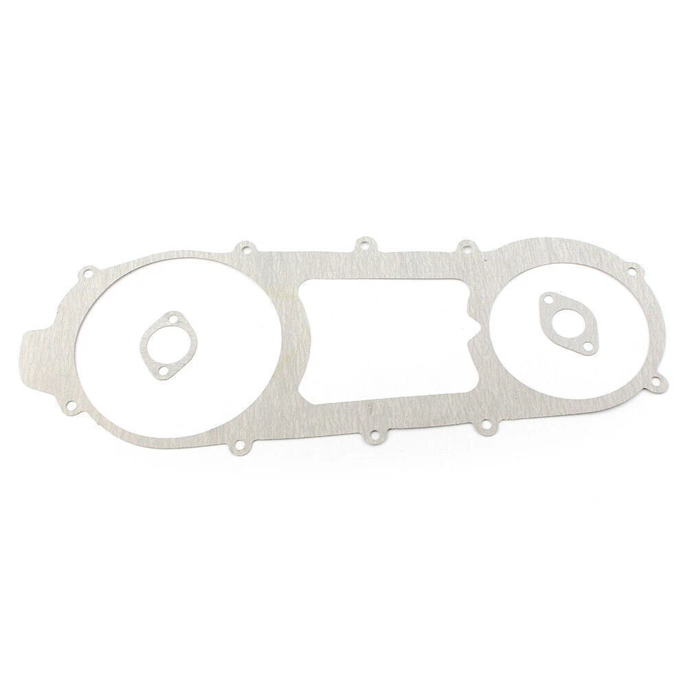 Engine Head Gasket Kit for 110cc 125cc KICK START PIT QUAD DIRT BIKE ATV