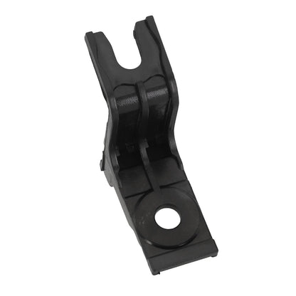 Front Bumper Retainer Clip for Toyota Tacoma (1995–2023)
