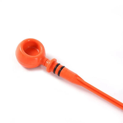 Engine Oil Level Dipstick for Honda Civic, HR-V (2016-2023)