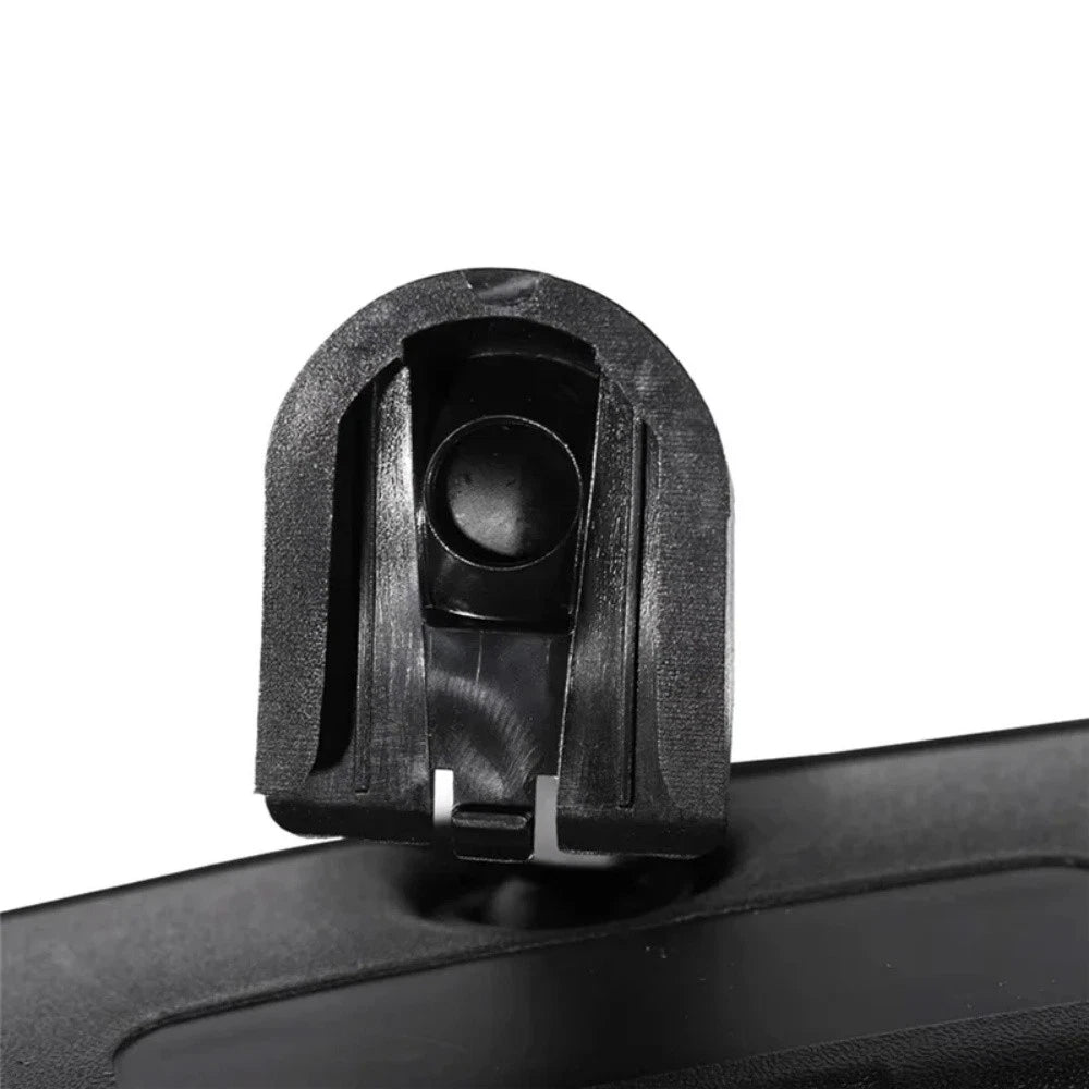 Rear View Mirror for Ford Focus Fiesta Fusion Mondeo (2012-2018)