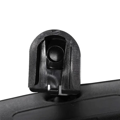 Rear View Mirror for Ford Focus Fiesta Fusion Mondeo (2012-2018)