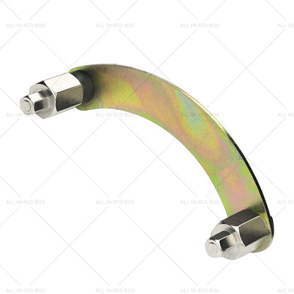 Cam Gear Lock Tool for Subaru WRX STi FXT LGT OBXT 2.0L (2002-2021)