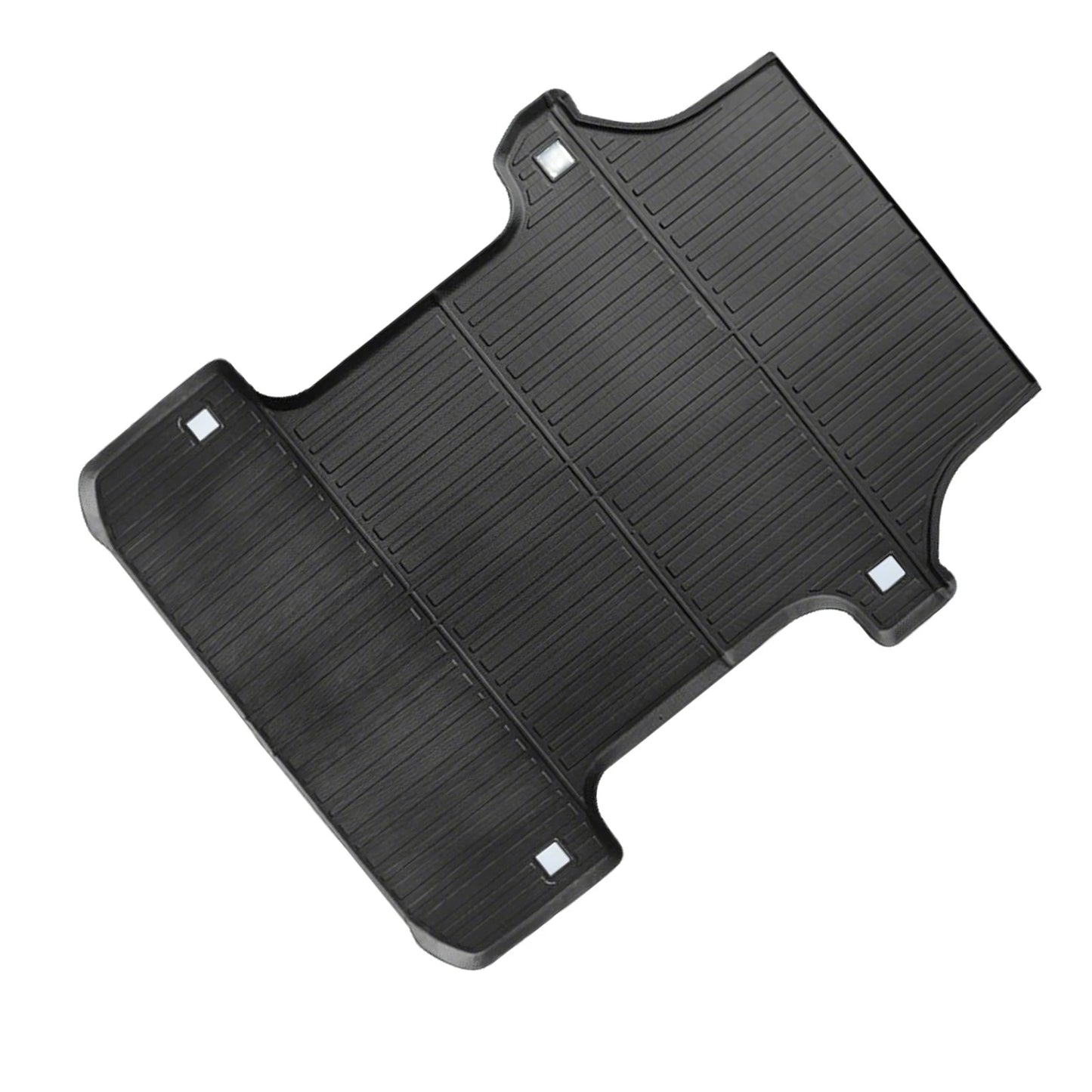3D Anti-Slip Trunk Mat for Toyota HiAce LWB Van (2005-2018)