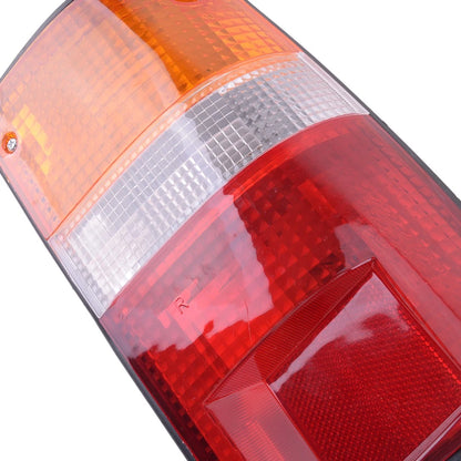 Right Rear Tail Brake Light for Toyota Hilux Pickup MK3 (1988-1997)
