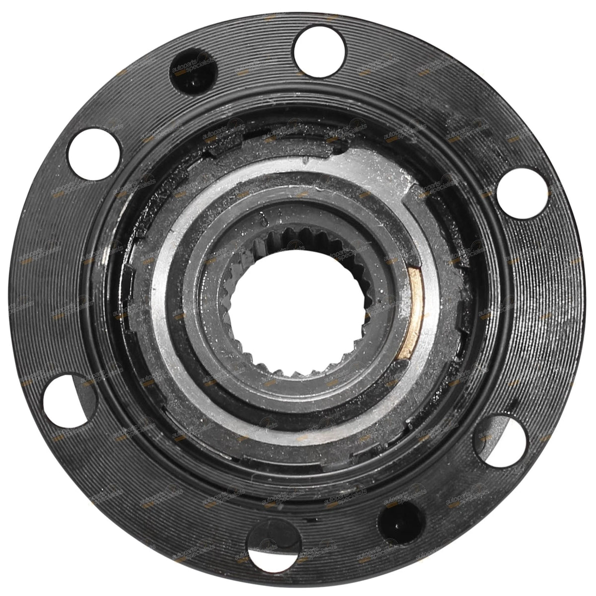 Alloy Steel Free Wheel Locking Hub Kit for Grand Vitara 4X4