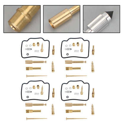 Carburetor Repair Kit for Honda CB750 Seven Fifty (1992-2008)