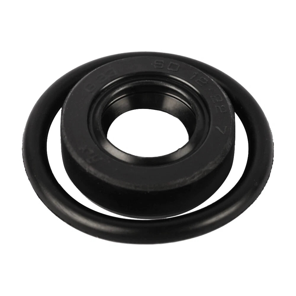 Distributor O-Ring N Seal for ACURA HONDA CIVIC INTEGRA