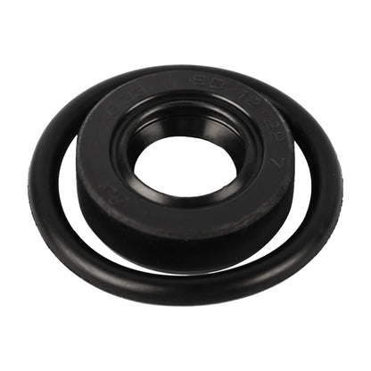 Distributor O-Ring N Seal for ACURA HONDA CIVIC INTEGRA