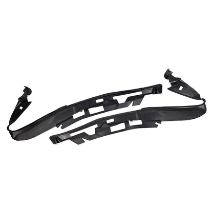 Headlight Gasket Bracket for BMW 5 Series F10 F18 (2010-2014)