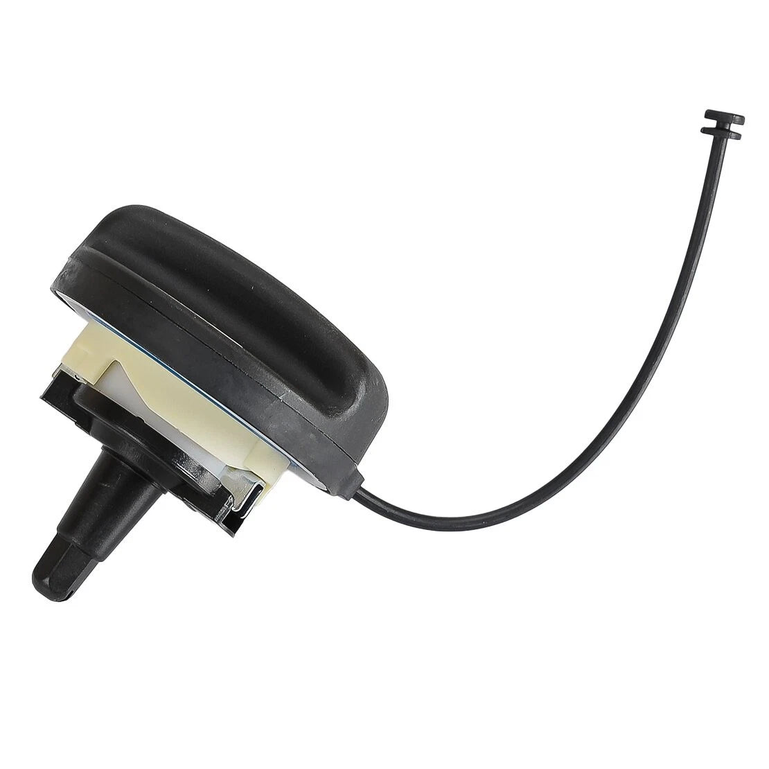 Fuel Filler Cap for BMW F20 F21 F22 F30 F31 X5 X7 (2012-2020)