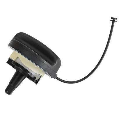 Fuel Filler Cap for BMW F20 F21 F22 F30 F31 X5 X7 (2012-2020)
