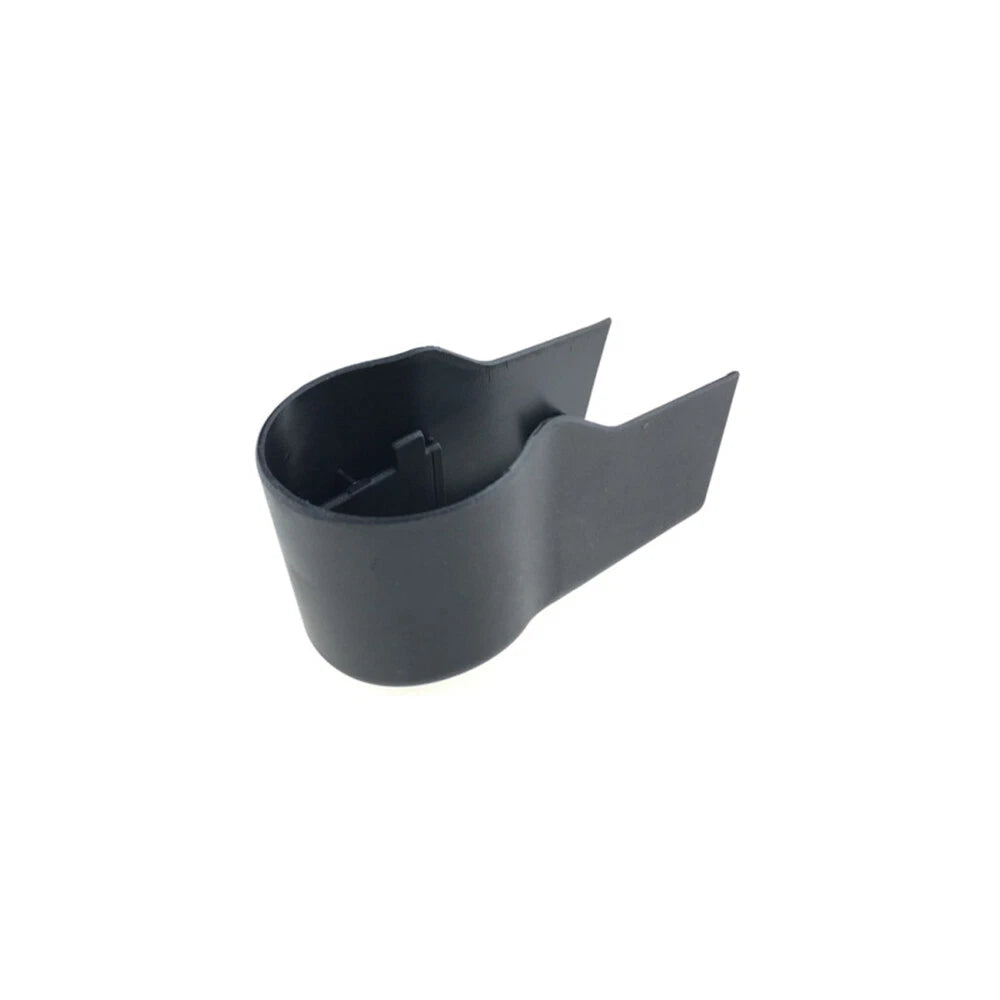 Rear Windshield Washer Wiper Arm Cap Cover for Chevy Cadillac GMC