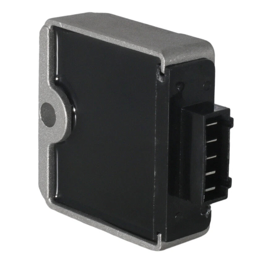 Voltage Rectifier Regulator for Piaggio FLY 50 100, ZIP 50 (2004-2023)
