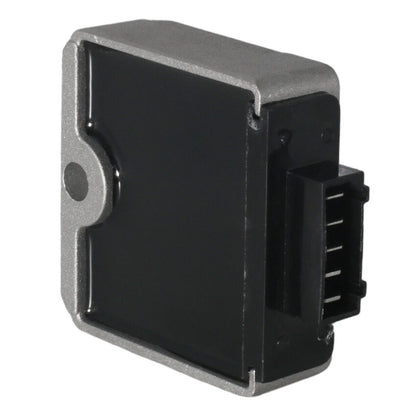 Voltage Rectifier Regulator for Piaggio FLY 50 100, ZIP 50 (2004-2023)