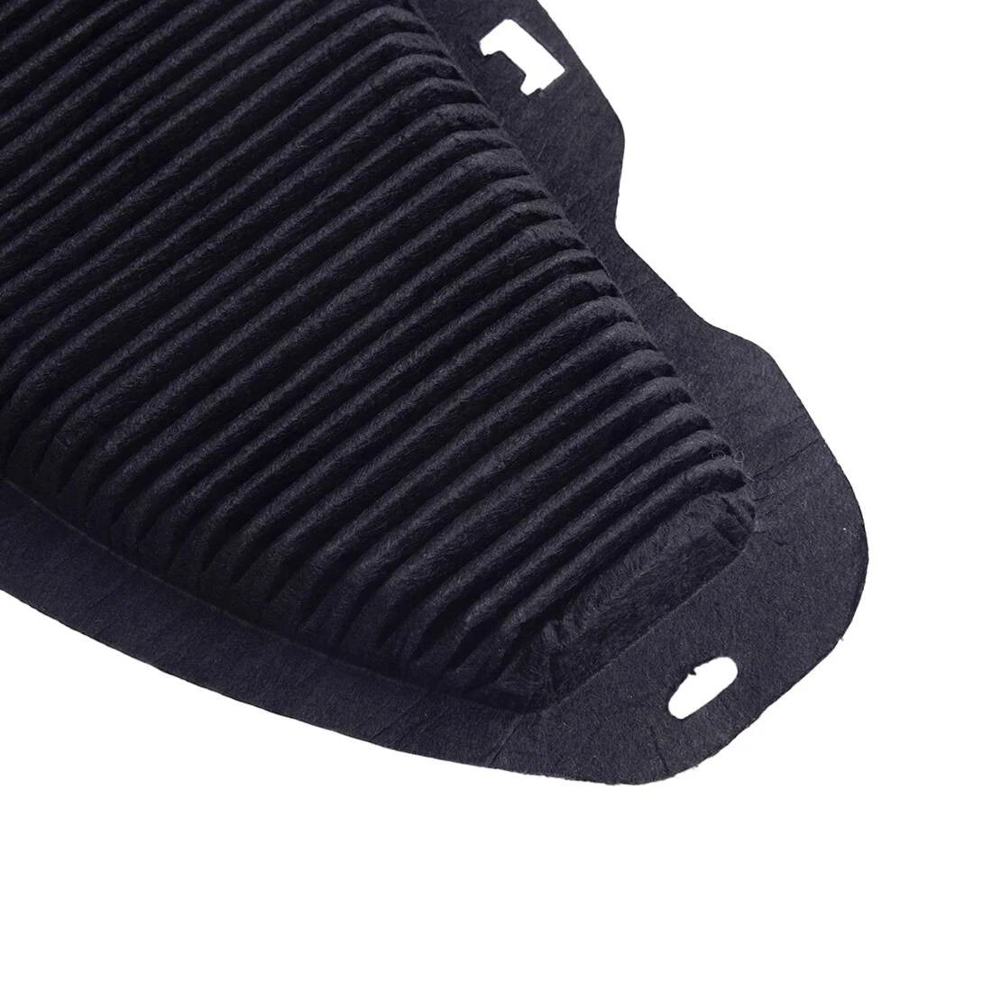 Battery Cooling Air Filter for Toyota RAV4 Prime, Venza Hybrid (2021-2023)