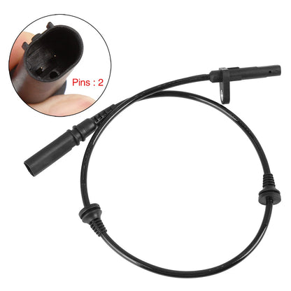 ABS Wheel Speed Sensor for BMW X5 X6 (2007-2013)