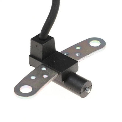 Crankshaft Position Sensor for Renault Encore Jeep Cherokee Wagoneer