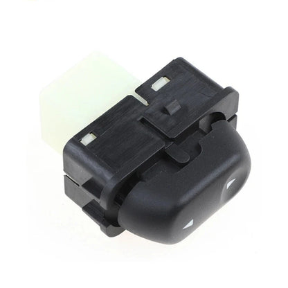 Power Window Switch for Ford Explorer, Escape (2001-2010)