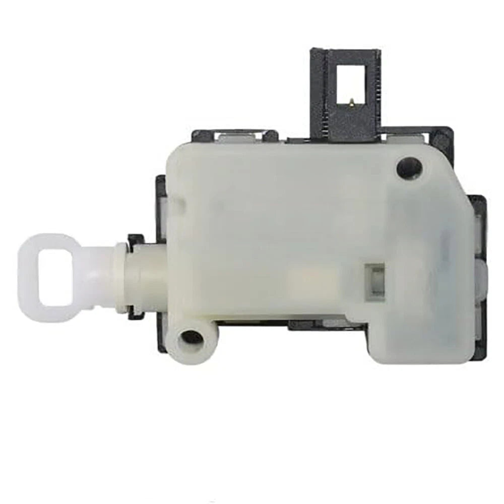 Tailgate Central Lock Actuator for Mercedes-Benz W169 W245 W203 (2001-2012)