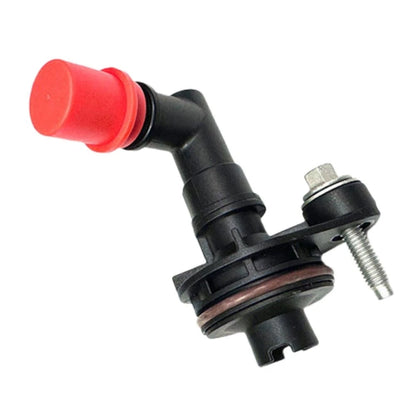 Positive Crankcase Ventilation Valve for Chevrolet Spark, Cruze (2013-2015)