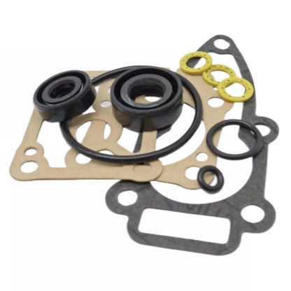 Lower Unit Seal Kit for Mercury Mariner 27-804908A02, 804908A00, 8M0082883