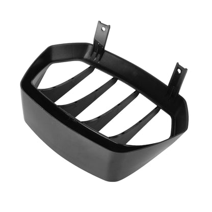 Headlight Protection Cover for Vespa Sprint 150 (2016-2021)
