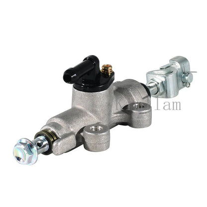 Rear Brake Master Cylinder for Honda TRX400EX Sportrax 400 EX (1999-2008)