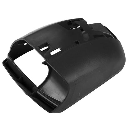 Left Wing Mirror Cover for Ford S-MAX (2006-2015)