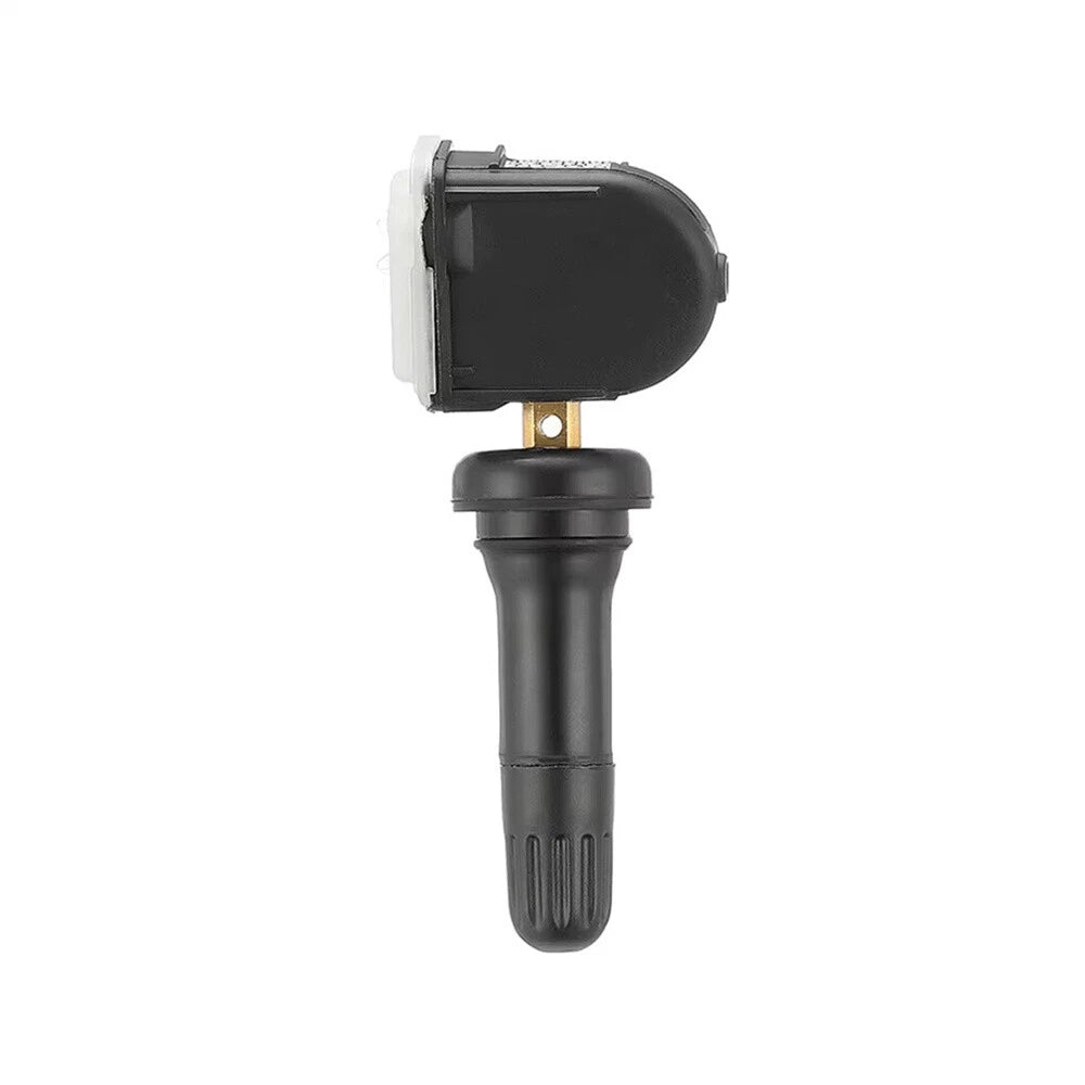 Tire Pressure Monitoring Sensor for Great Wall VV7 Haval H2 H4 H6 (2015-2023)