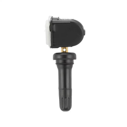Tire Pressure Monitoring Sensor for Great Wall VV7 Haval H2 H4 H6 (2015-2023)