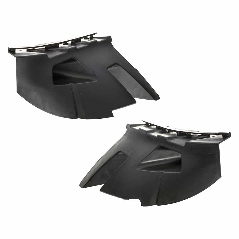 Front Bumper Bracket Support for Ram 1500 Classic (2013-2019)