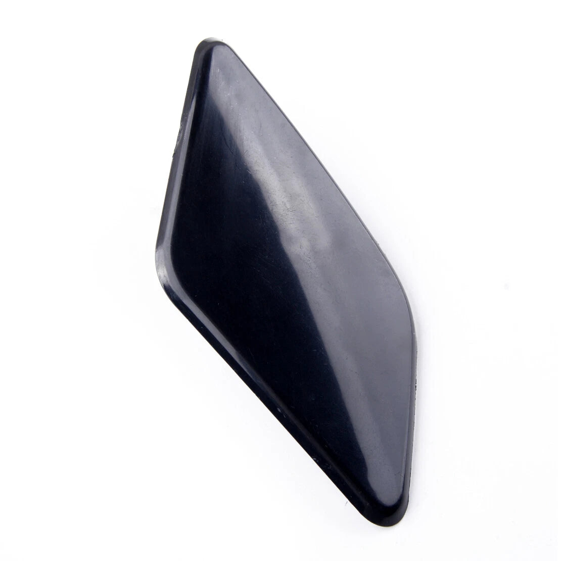 Front Right Headlight Washer Cover for Volvo S40 V50 (2008-2012)